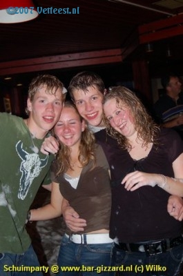 Foto: 42280.jpg