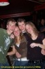 Foto: 42280_resized.jpg