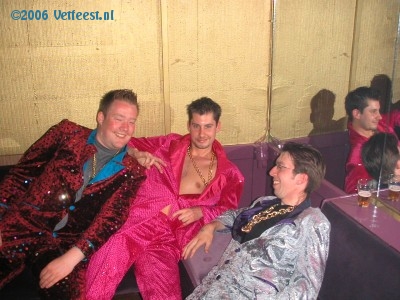 Foto: 4229.jpg