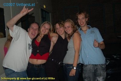 Foto: 42294.jpg
