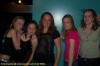 Foto: 42299_resized.jpg