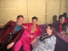 Foto: 4229_resized.jpg