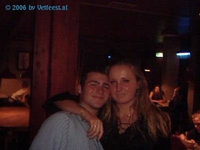 Foto: 423.jpg