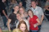 Foto: 42315_resized.jpg