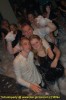 Foto: 42323_resized.jpg