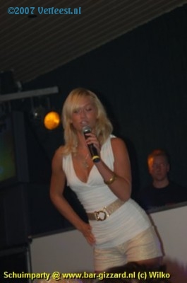 Foto: 42326.jpg
