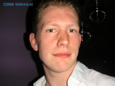 Foto: 4233.jpg