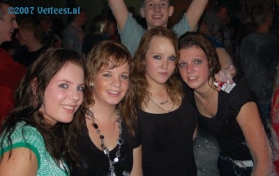 Foto: 42331.jpg