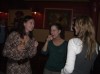 Foto: 42333_resized.jpg
