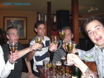 Foto: 42334.jpg