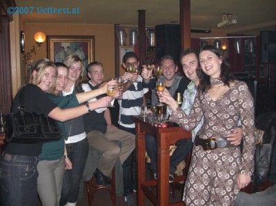 Foto: 42335.jpg