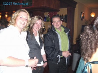 Foto: 42336.jpg