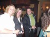 Foto: 42336_resized.jpg