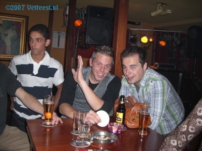 Foto: 42337.jpg