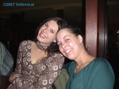 Foto: 42338.jpg
