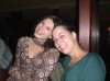 Foto: 42338_resized.jpg