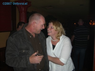 Foto: 42339.jpg