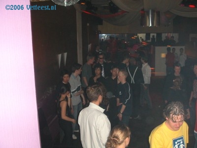 Foto: 4234.jpg