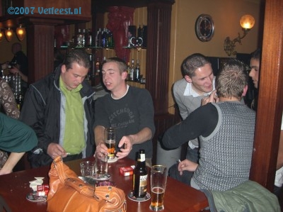 Foto: 42340.jpg