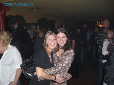 Foto: 42341.jpg