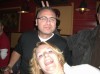 Foto: 42342_resized.jpg