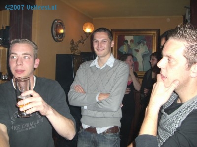 Foto: 42345.jpg