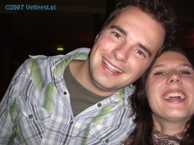 Foto: 42346.jpg