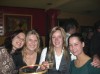 Foto: 42349_resized.jpg
