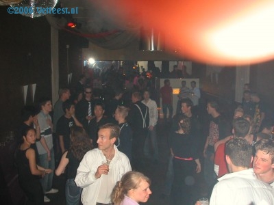 Foto: 4235.jpg