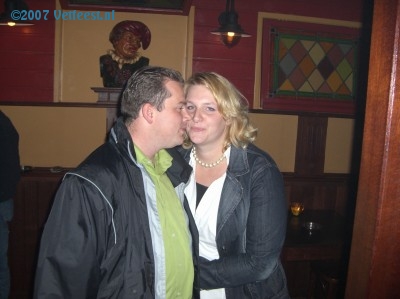 Foto: 42350.jpg