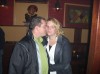 Foto: 42350_resized.jpg