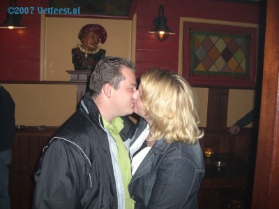 Foto: 42351.jpg