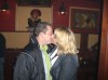 Foto: 42351_resized.jpg