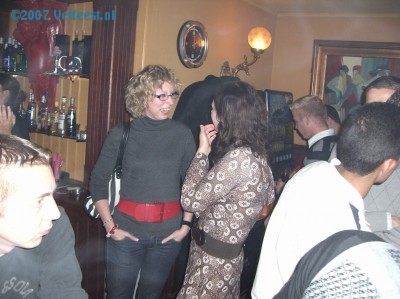 Foto: 42354.jpg