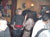 Foto: 42354_resized.jpg