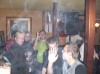 Foto: 42357_resized.jpg