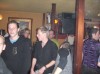 Foto: 42359_resized.jpg