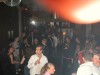 Foto: 4235_resized.jpg