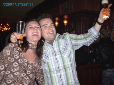 Foto: 42360.jpg