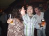 Foto: 42361_resized.jpg