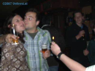 Foto: 42362.jpg