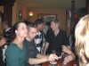 Foto: 42363_resized.jpg