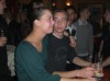 Foto: 42364_resized.jpg