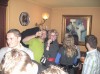 Foto: 42366_resized.jpg
