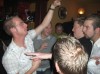 Foto: 42367_resized.jpg