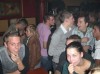 Foto: 42368_resized.jpg