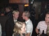 Foto: 42369_resized.jpg