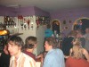 Foto: 4236_resized.jpg