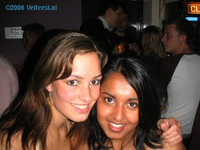 Foto: 4237.jpg