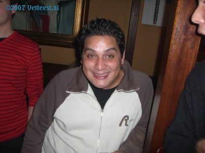 Foto: 42370.jpg
